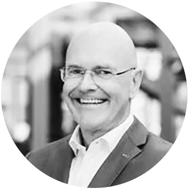 Andreas Krey